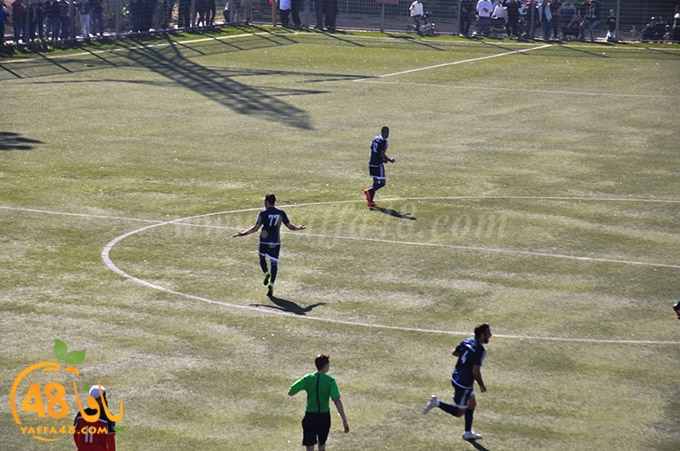 abna2 yaffa abna2 el tera (22).JPG